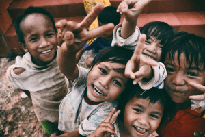 kids-peace
