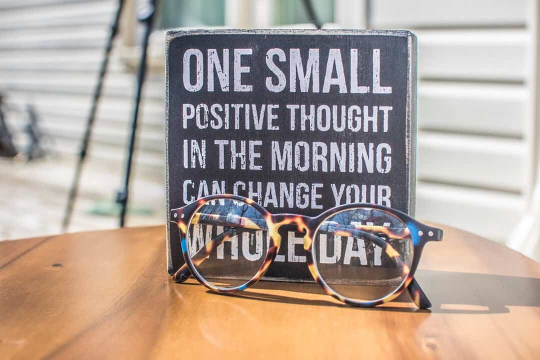 Empowering Quotes from the Secret
